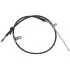 STARLINE  LABR99221