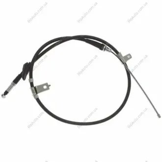 STARLINE LABR99221