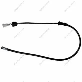 Трос спідометра LA RN.160 STARLINE LARN160