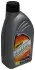 Моторна олива LONGLIFE / 5W30 / 1л. / (ACEA C3, API SN/CF, VW 504.00/507.00) NA LG-1 STARLINE NALG1 (фото 3)