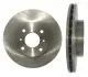 Гальмівний диск STARLINE PB 2208 PB2208