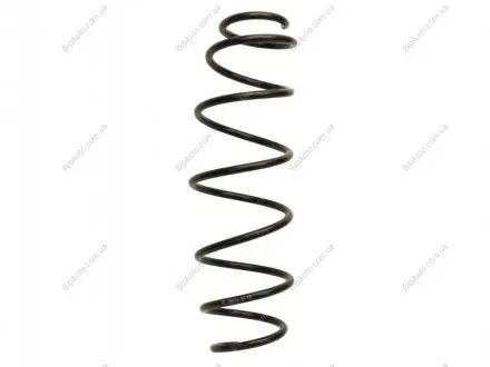 Пружина підвіски PR TH9016 STARLINE PRTH9016