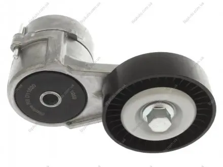 Натяжна планка, поліклиновий ремінь RS D11520 STARLINE RSD11520