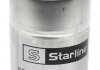 Топливный фильтр STARLINE SFPF7579