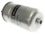 Топливный фильтр STARLINE SFPF7579 (фото 3)