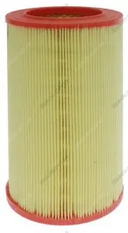 Воздушный фильтр STARLINE SFVF7544