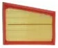 Воздушный фильтр STARLINE SFVF7590