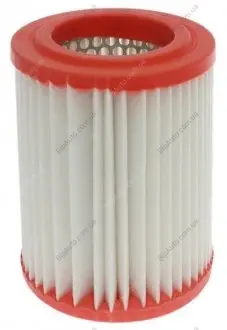 Воздушный фильтр SF VF7624 STARLINE SFVF7624