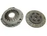 Комплект сцепления Starline SL 2DS9048 STARLINE SL2DS9048