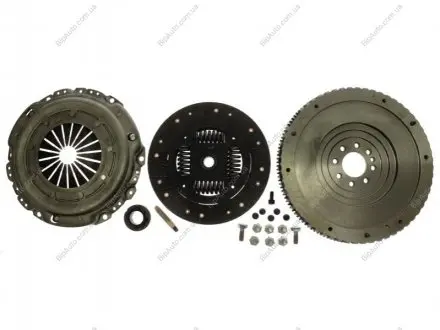 Зчеплення Vector SL 4DS1053 STARLINE SL4DS1053
