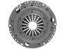 Сцепления Vector STARLINE SL PT0481 SLPT0481
