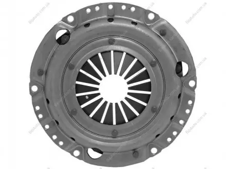 Сцепления Vector SL PT0481 STARLINE SLPT0481