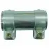 Деталь вихлопної системи STARLINE ST 004-938 ST004938