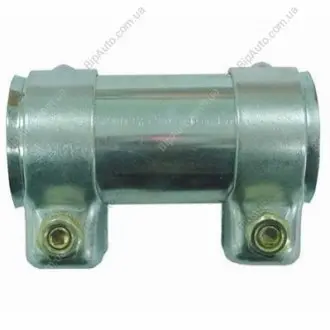 Деталь выхлопной системы ST 004-938 STARLINE ST004938