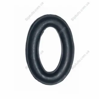 Деталь выхлопной системы ST 103-909 STARLINE ST103909