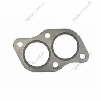 Деталь выхлопной системы ST 110-906 STARLINE ST110906