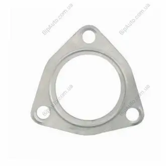 Деталь выхлопной системы ST 110-921 STARLINE ST110921