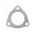Деталь вихлопної системи STARLINE ST 110-937 ST110937