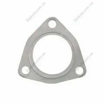 Деталь выхлопной системы ST 110-937 STARLINE ST110937