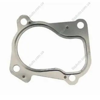 Деталь выхлопной системы ST 110-939 STARLINE ST110939