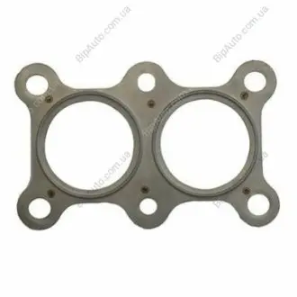 Деталь выхлопной системы ST 110-956 STARLINE ST110956