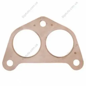 Деталь выхлопной системы ST 110-963 STARLINE ST110963