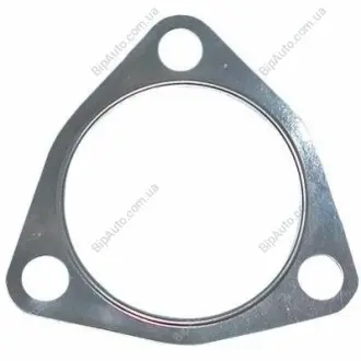 Деталь выхлопной системы ST 110-966 STARLINE ST110966