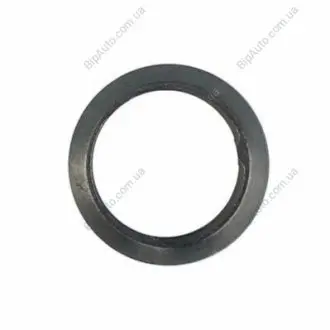 Деталь выхлопной системы ST 112-940 STARLINE ST112940