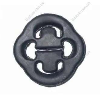 Деталь выхлопной системы ST 113-904 STARLINE ST113904