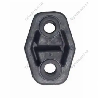 Деталь выхлопной системы ST 113-918 STARLINE ST113918
