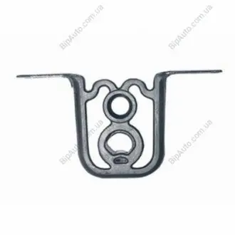 Деталь выхлопной системы ST 113-920 STARLINE ST113920