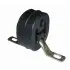 Деталь выхлопной системы STARLINE ST 113-923 ST113923