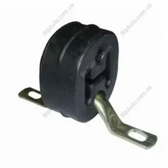 Деталь выхлопной системы ST 113-923 STARLINE ST113923