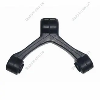 Деталь выхлопной системы ST 113-924 STARLINE ST113924