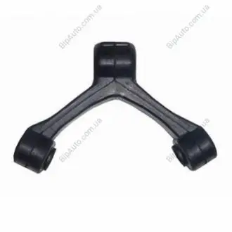 Деталь выхлопной системы ST 113-936 STARLINE ST113936