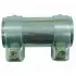 Деталь вихлопної системи STARLINE ST 114-956 ST114956