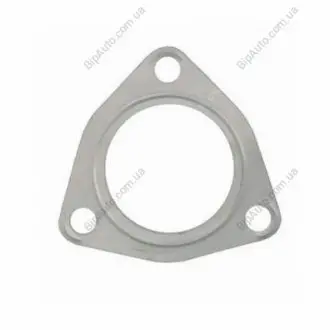 Деталь выхлопной системы ST 120-908 STARLINE ST120908