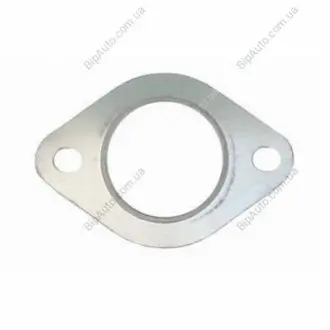 Деталь выхлопной системы ST 120-915 STARLINE ST120915