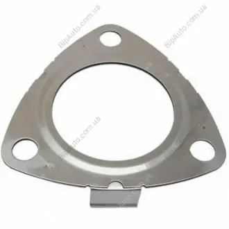 Деталь выхлопной системы ST 120-924 STARLINE ST120924