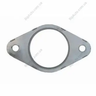 Деталь выхлопной системы ST 130-919 STARLINE ST130919