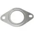 Деталь вихлопної системи STARLINE ST 130-947 ST130947
