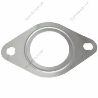 Деталь вихлопної системи ST 130-947 STARLINE ST130947