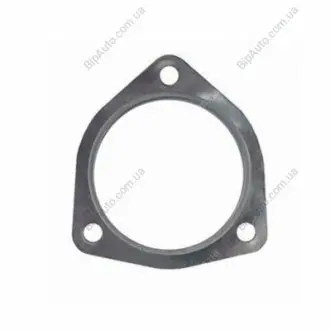 Деталь выхлопной системы ST 210-911 STARLINE ST210911