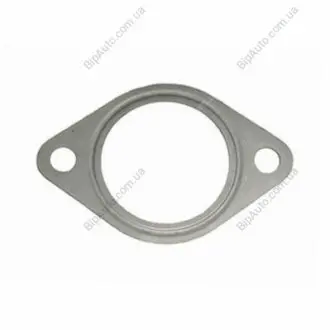 Деталь выхлопной системы ST 220-914 STARLINE ST220914