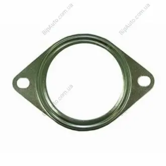 Деталь выхлопной системы ST 220-915 STARLINE ST220915