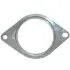 Деталь выхлопной системы STARLINE ST 220-920 ST220920
