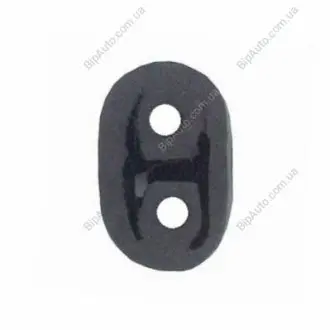 Деталь выхлопной системы ST 223-902 STARLINE ST223902