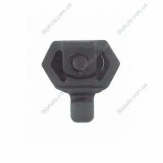 Деталь выхлопной системы ST 223-914 STARLINE ST223914