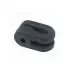 Деталь выхлопной системы STARLINE ST 223-915 ST223915