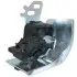 Деталь вихлопної системи STARLINE ST 223-928 ST223928